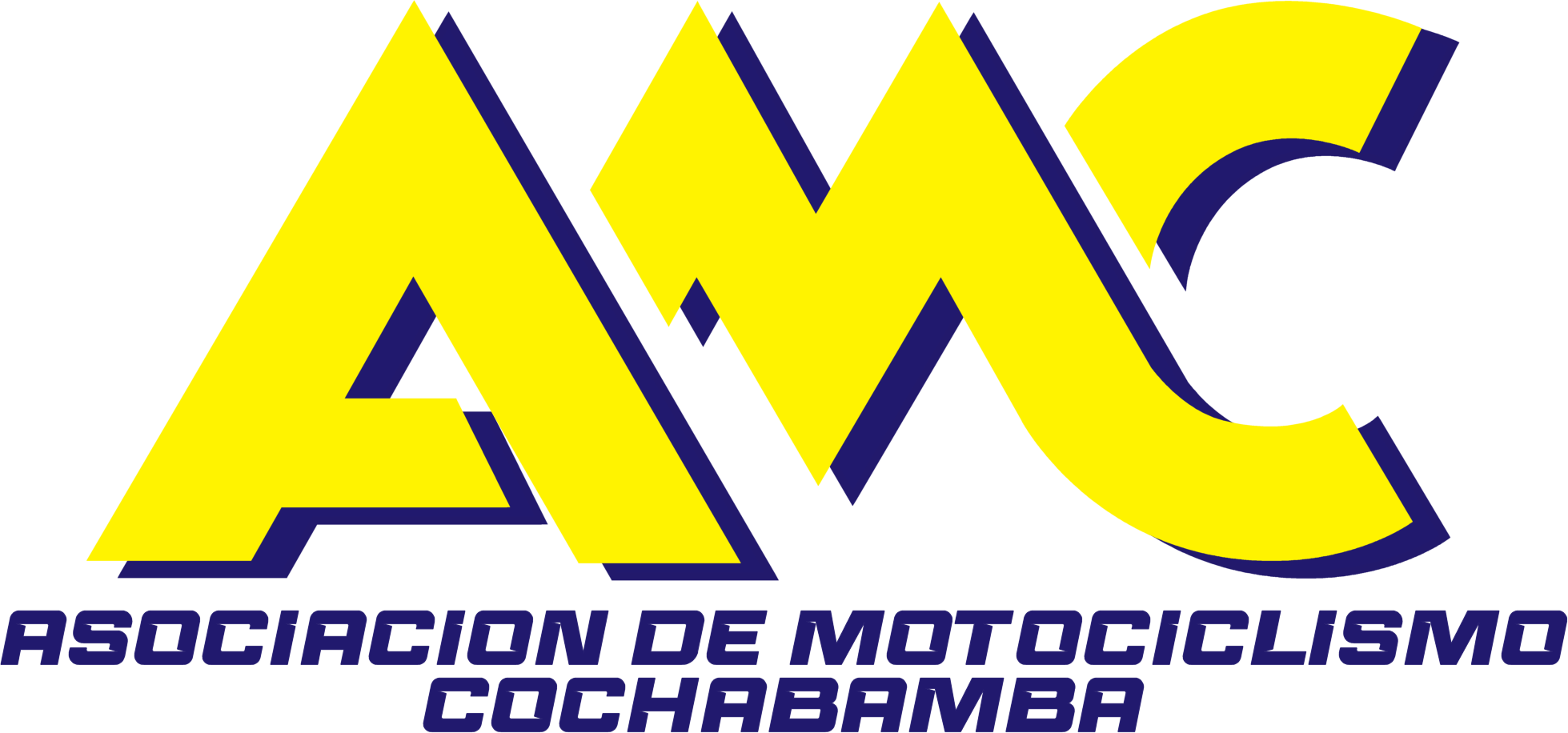 Asociación de Motociclismo Cochabamba